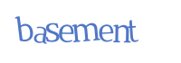 captcha txt