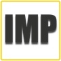 IMP-2
